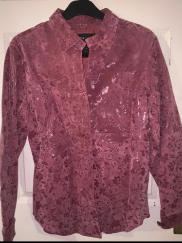 Beth terrell machine washable - beth,