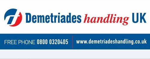 Parts for linde gas truck - parts,