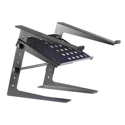 Stagg djs lt20 professional - djs-lt20,