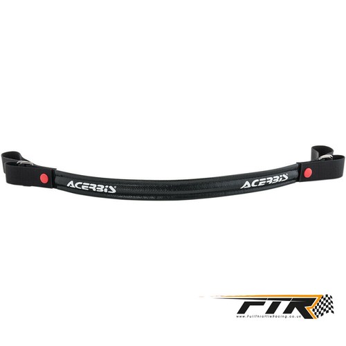 Acerbis front universal - front, enduro