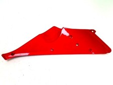 4XV-2836K-00 fairing inner