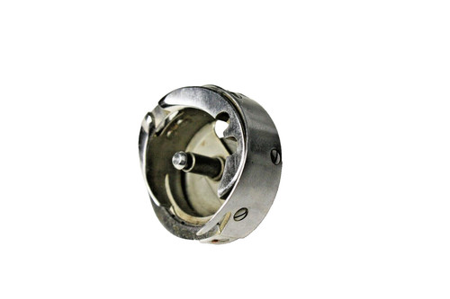 Spare parts sewing - spare, machine