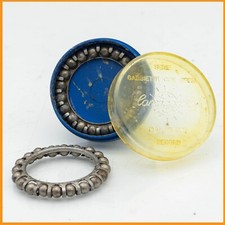 NOS CAMPAGNOLO NUOVO SUPER