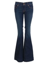 J. brand 722 LOVESTORY Jeans