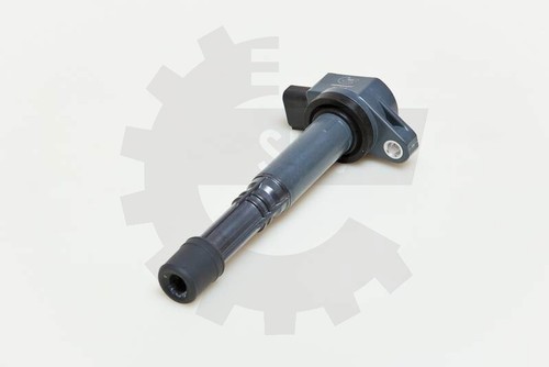 Ignition coil esen - coil,