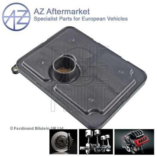 Fits hyundai kia hydraulic - fits,