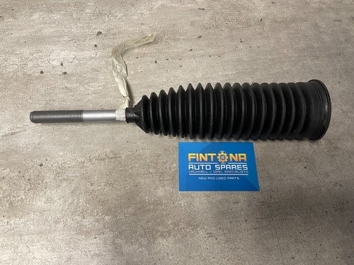 Genuine oem vectra - oem,
