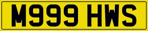 Matthew matt number - number, mat