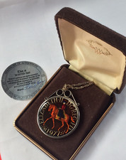 1977  Queens Silver Jubilee