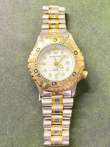 Excellent condition - [excellent, condition]