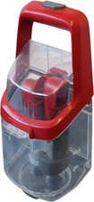 Vax SpotWash Dirty Water Tank