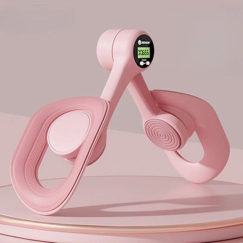 Pelvic floor trainer thigh - pelvic,