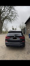 BMW X3 G01 Pre LCI Rear Tail