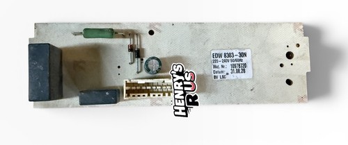 Genuine miele cylinder - miele, c3