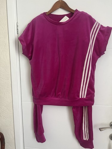 Women pink white striped - women’s, pink/white