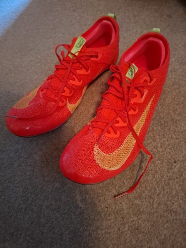 Nike superfly elite - elite, 2