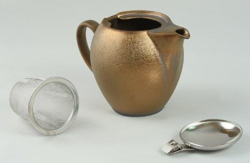 Zero japan bbn antique - japan, gold