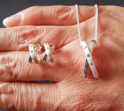 925 sterling silver samuel - 925,