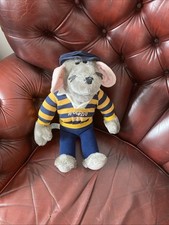 Hasbro Vintage Roland Rat