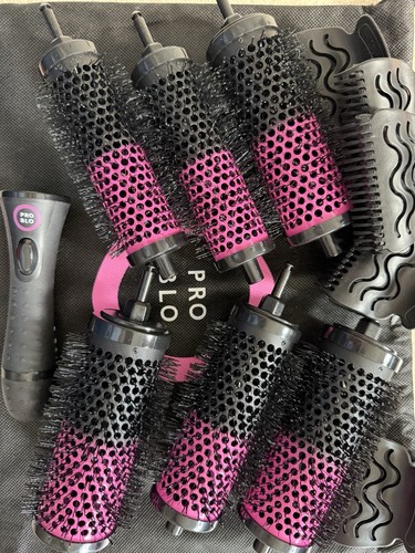 Pro blo ceramic - pro,