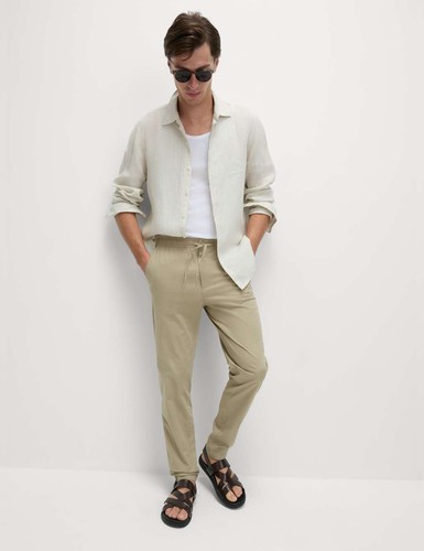 Marks spencer mens - marks, &