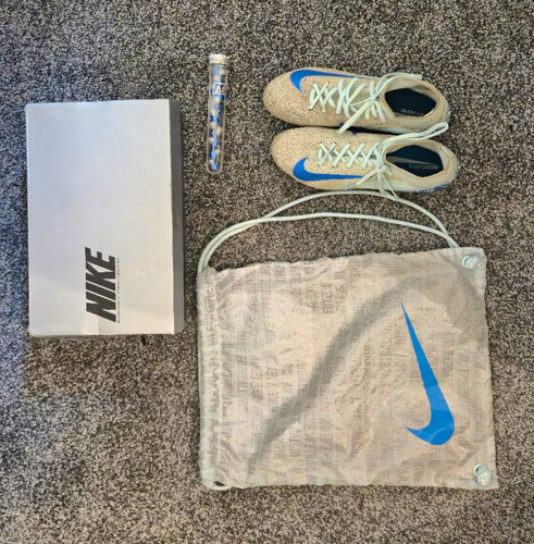 Nike air zoom - nike, mercurial