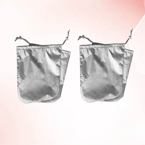 Pcs car wing - 4, mirror