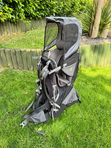 Littlelife voyager child - littlelife, s5