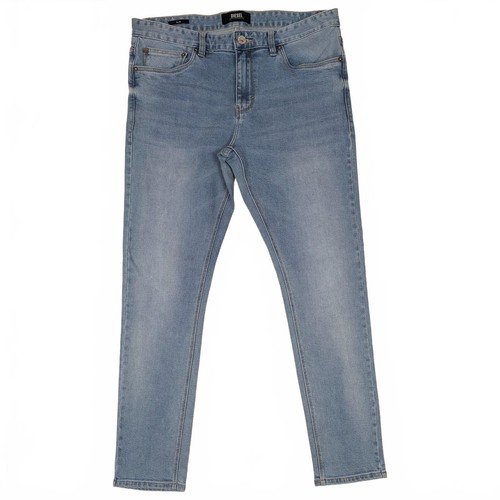 Diesel mens slim fit jeans - diesel, w32