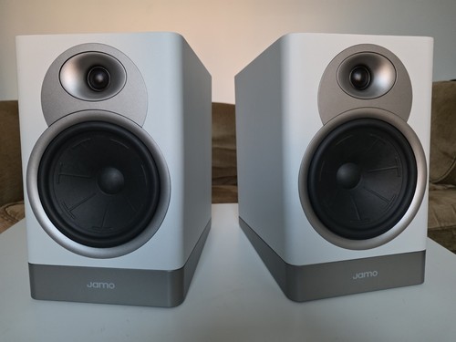 Jamo studio 17b - studio, 7-17b