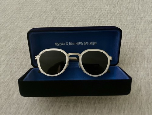 Mykita rimowa sunglasses - mykita,