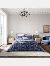 Bedeck of Belfast Ellis Cotton