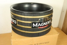 Vintage magners cider - vintage,