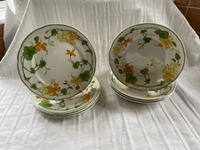 Villeroy & Boch - Geranium - 4