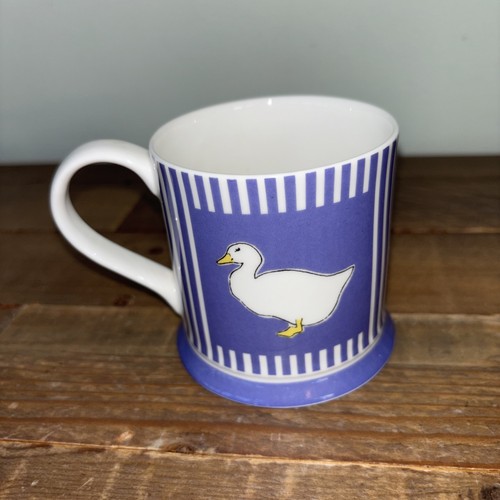 Vintage beatrix potter - vintage,