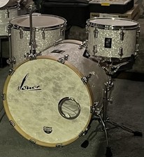 Sonor AQ2 Maple Shell Pack WMP 12/16/22