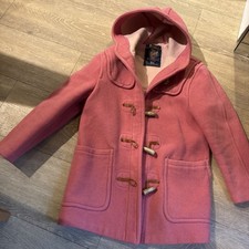 Gloverall Women's Duffle Coat