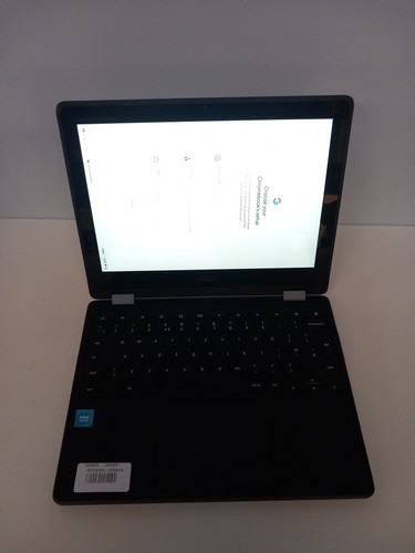 Acer chromebook spin 512 - chromebook,
