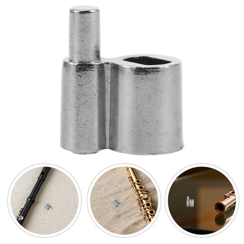 Trombone attachment valve - f,