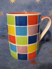 Whittard of Chelsea Hand