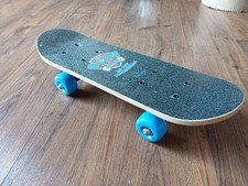 Paw Patrol Children's Skateboard 44 cm (Shelf 1D)