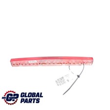 Audi A4 B6 B7 Saloon Rear