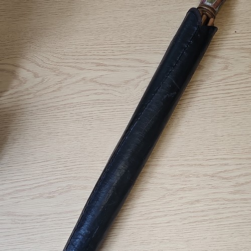 Victorian edwardian vintage - victorian/edwardian,
