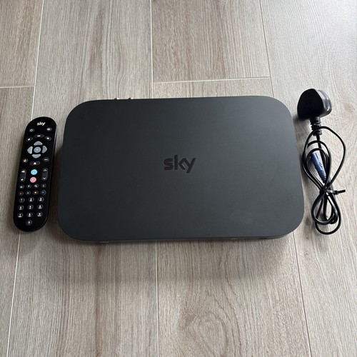 Sky 1tb box es340d8 - sky,