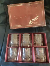 Vintage somerset lead - somerset,