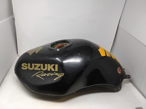 Suzuki gsf 600 bandit 1995 - 1995,