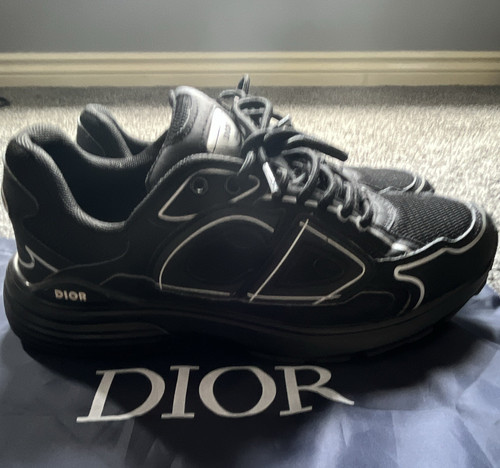 Dior b30 men - dior, men’s