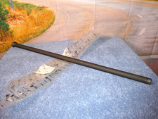 Vespa Blow pin tool steering