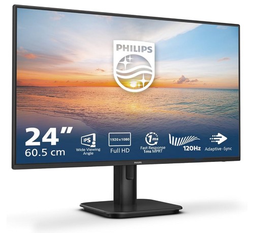Philips 1000 series