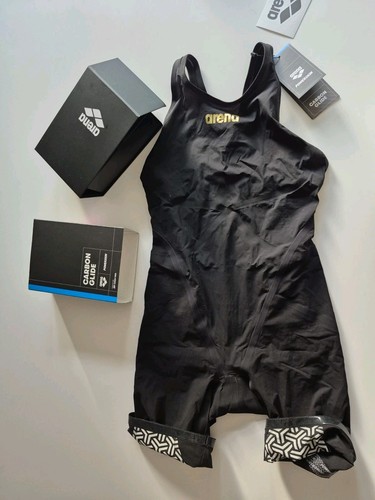 Women powerskin carbon glide - powerskin, carbon-glide